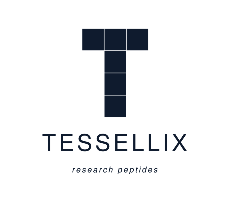 Tessellix